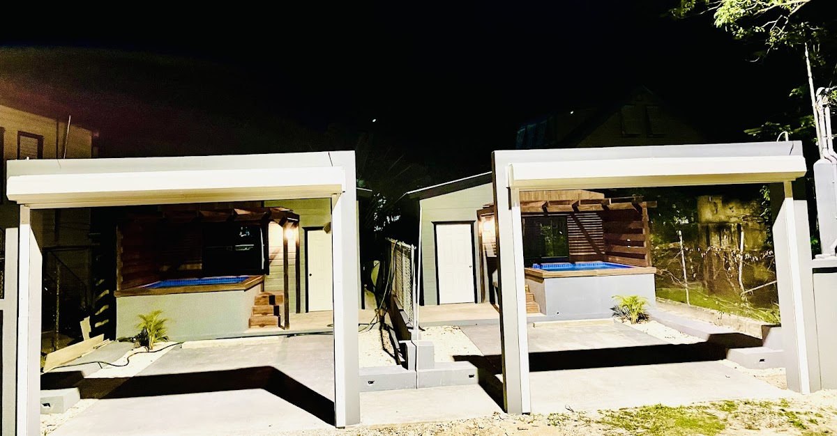 Fort George Bungalows gallery 8