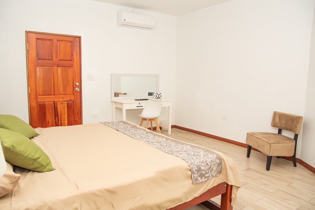 Suite Seven Belize gallery 3