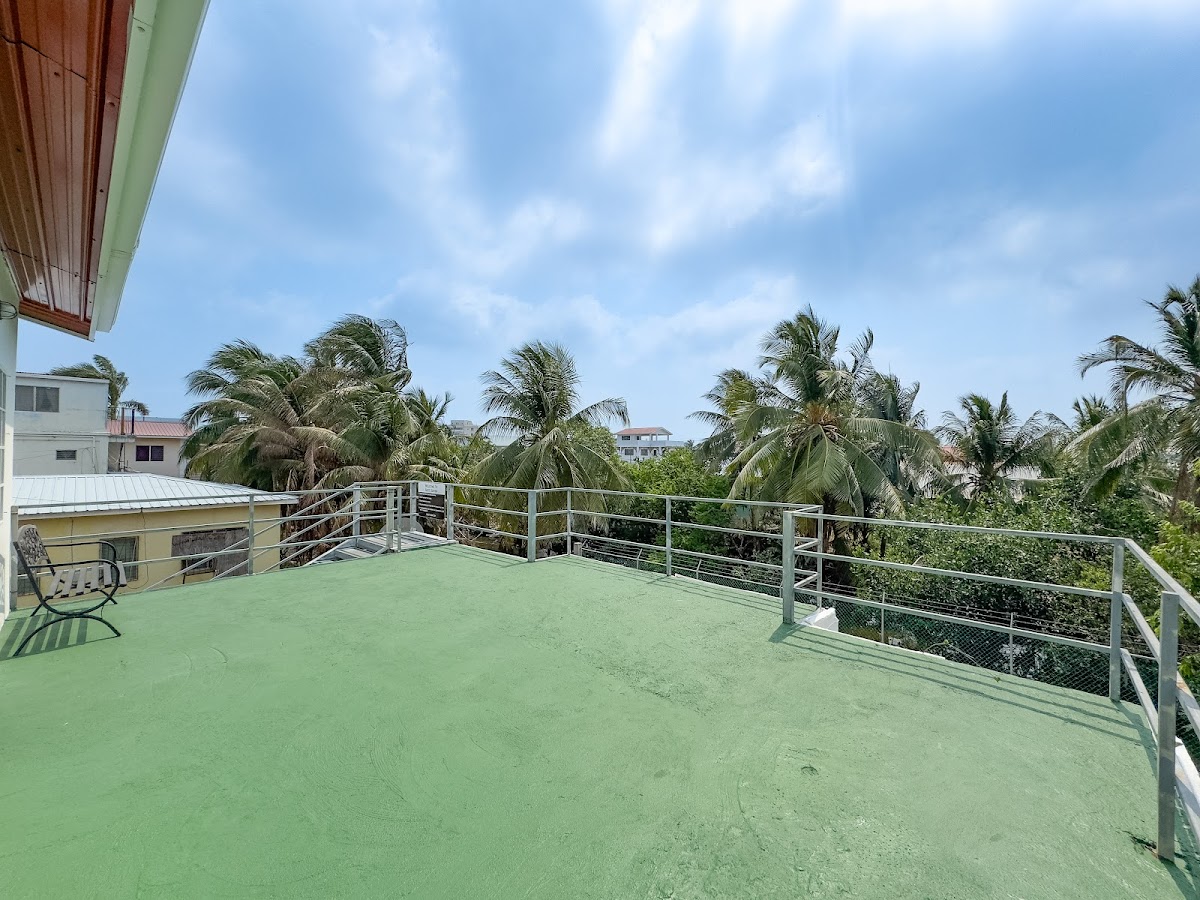 Suite Seven Belize gallery 5