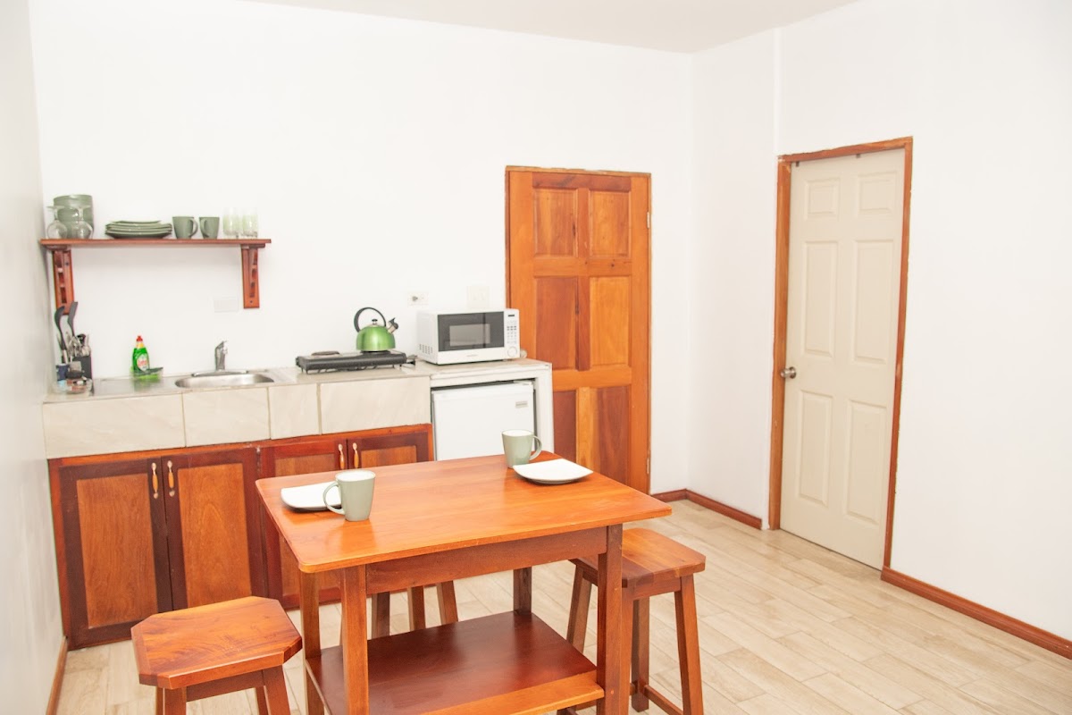 Suite Seven Belize gallery 7