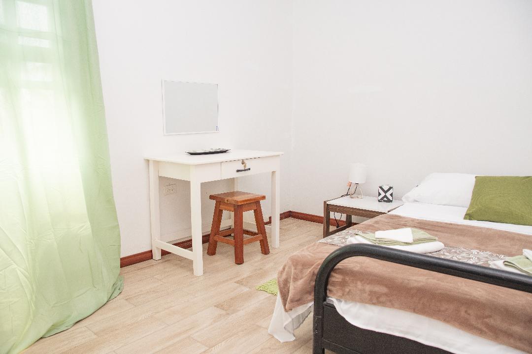 Suite Seven Belize gallery 8
