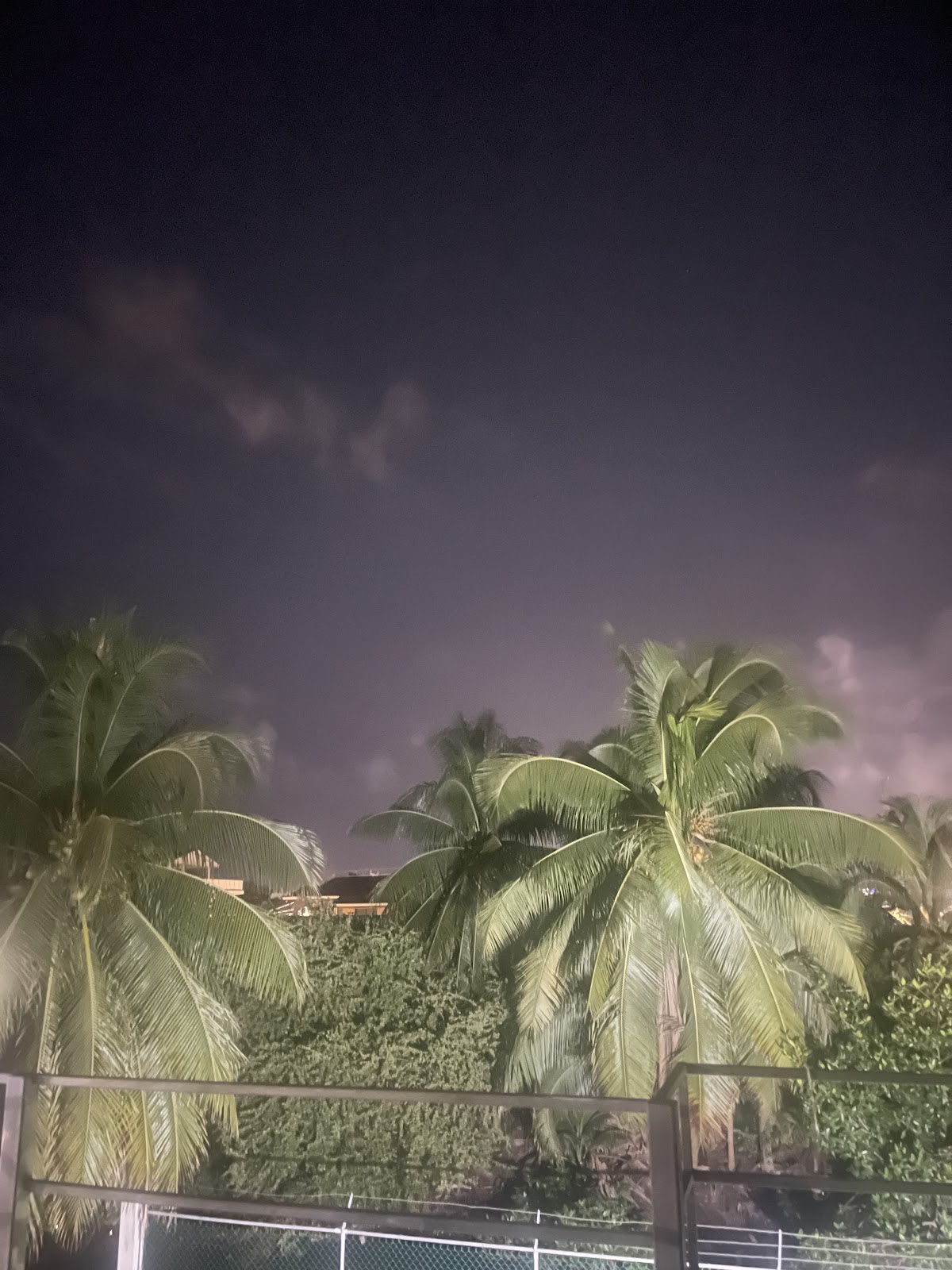 Suite Seven Belize gallery 9