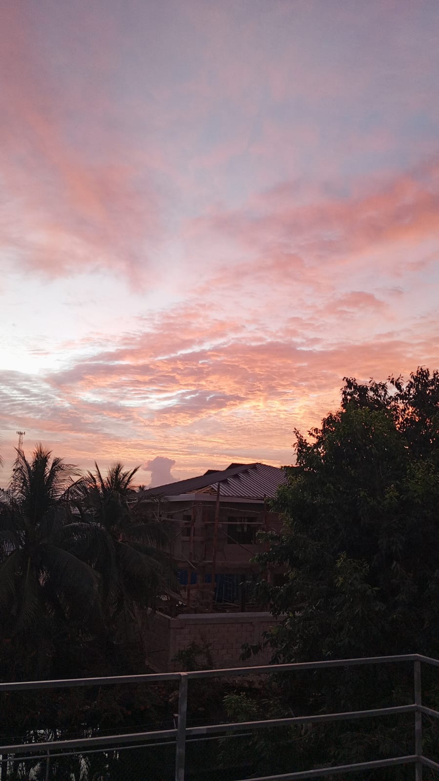 Suite Seven Belize gallery 10