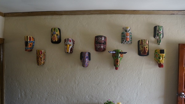Pine Ridge Lodge gallery 9