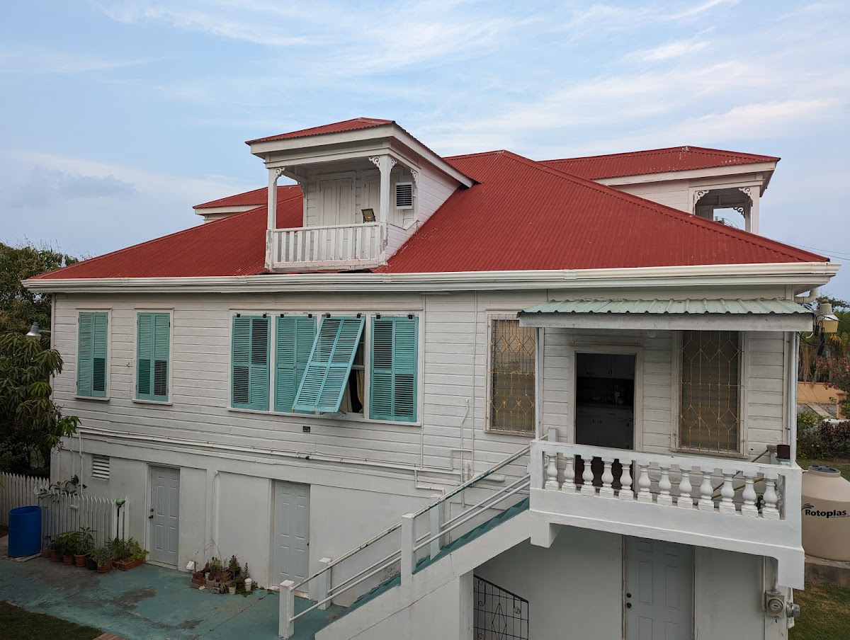 T B G Bed & Breakfast gallery 3