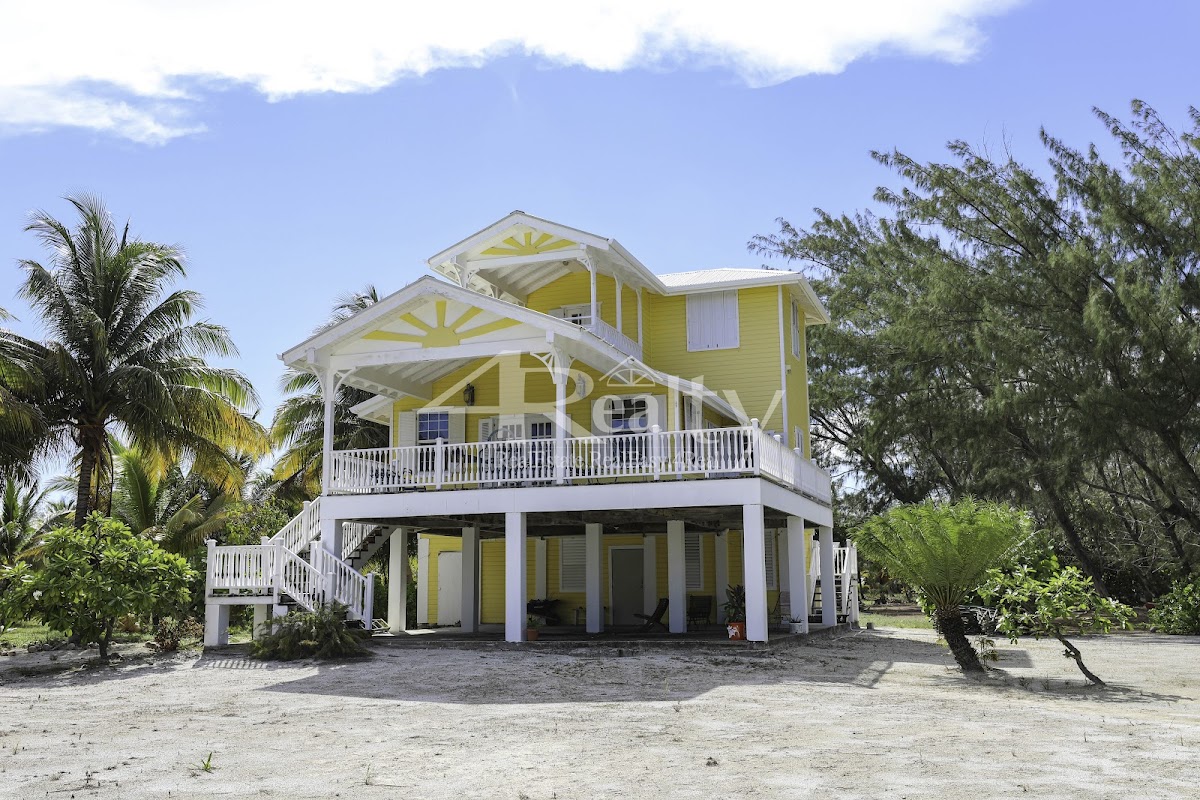 4Realty Belize gallery 2