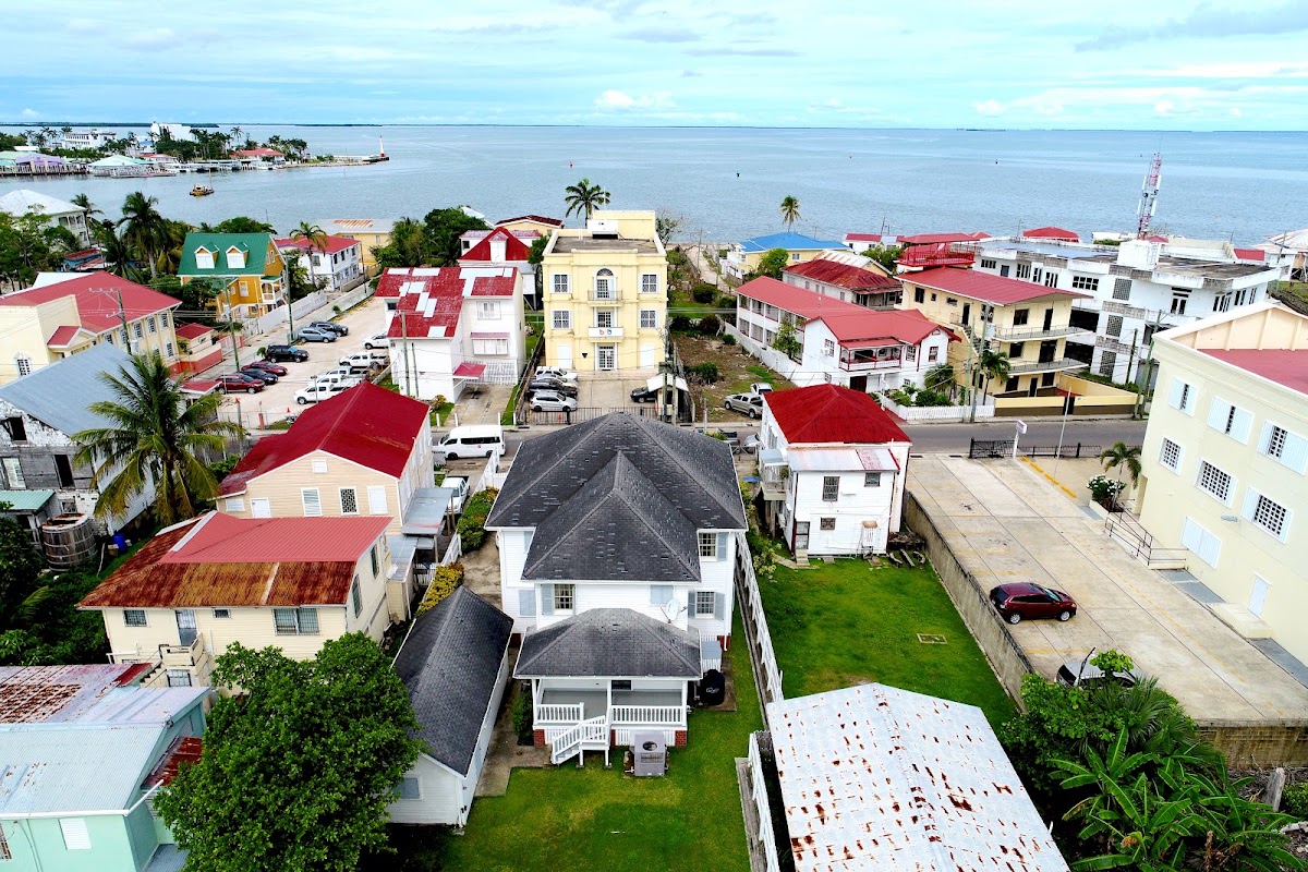 4Realty Belize gallery 3