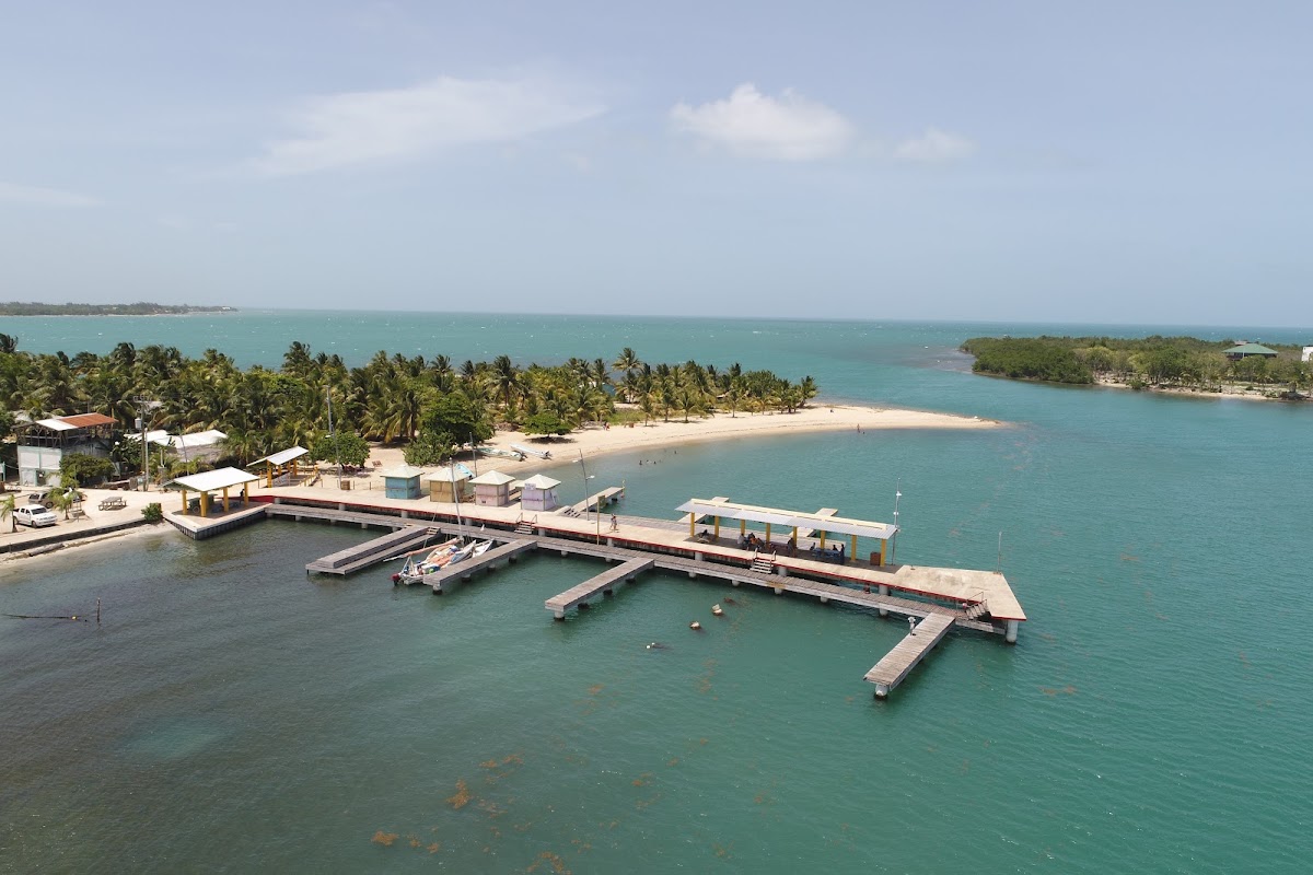 4Realty Belize gallery 4