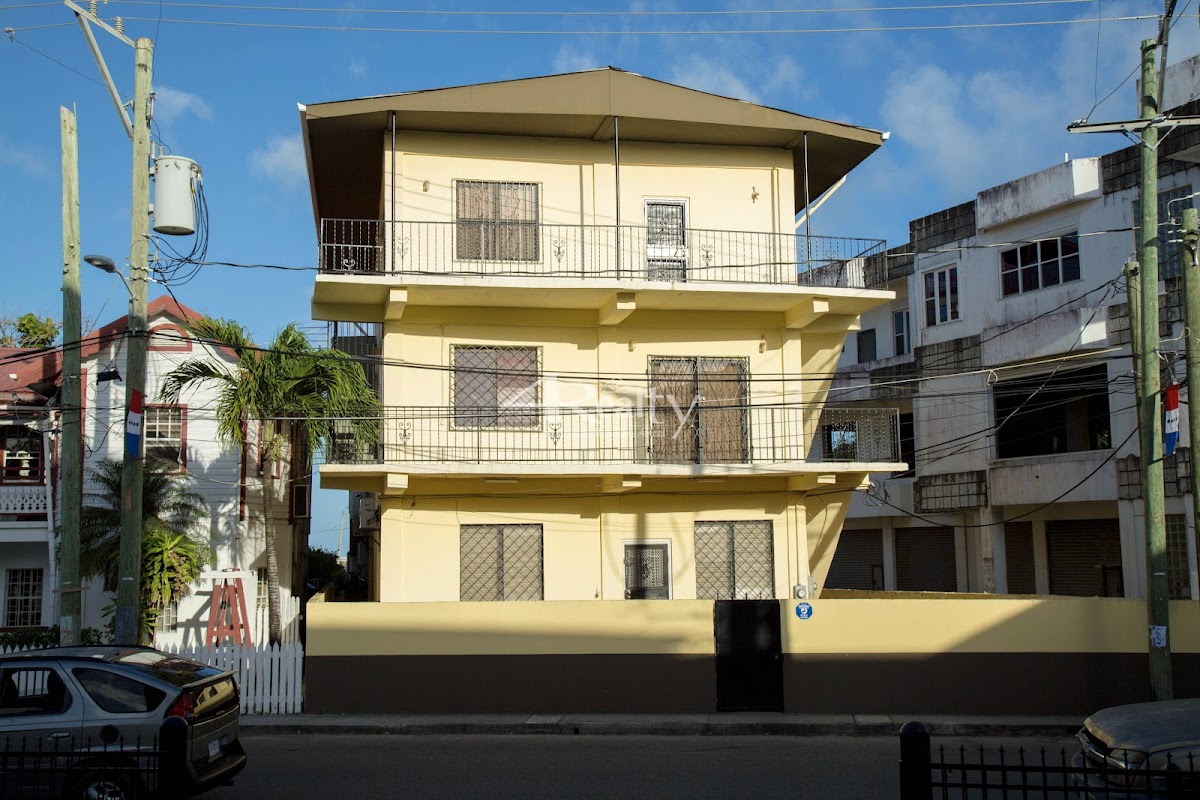 4Realty Belize gallery 5
