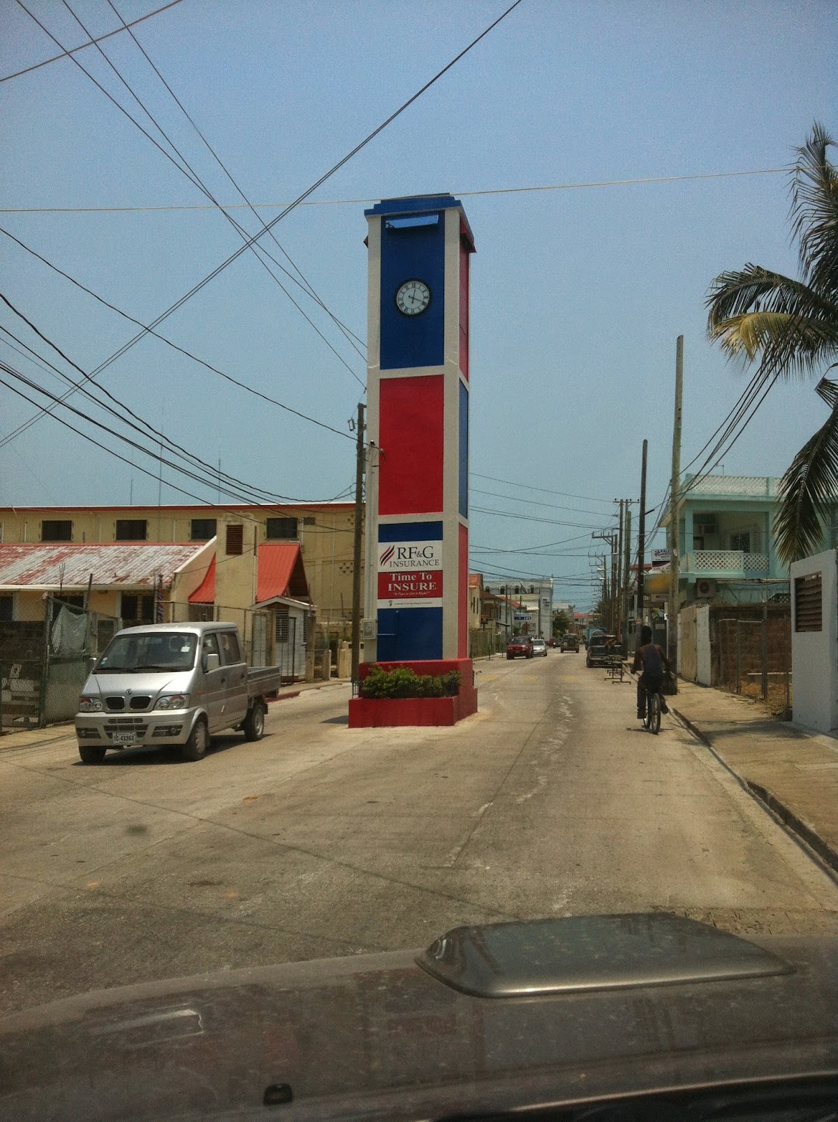 4Realty Belize gallery 8