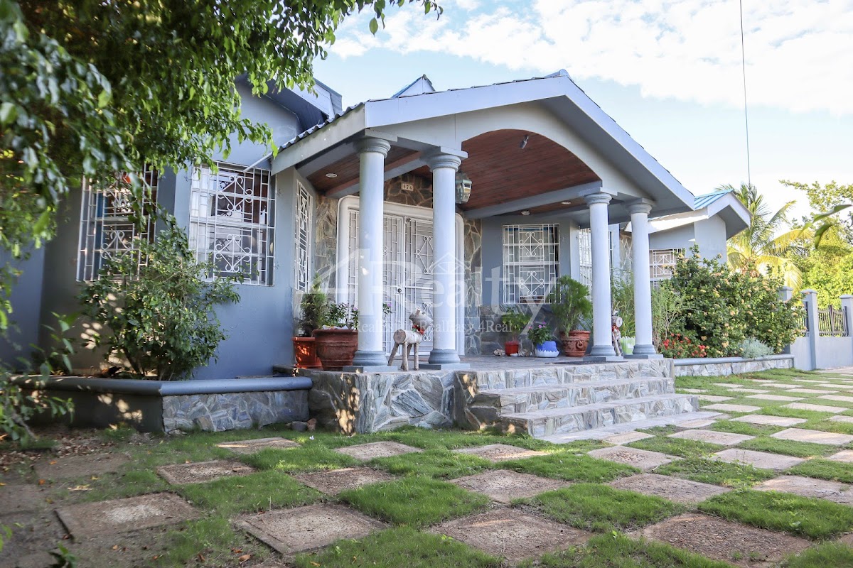 4Realty Belize gallery 9