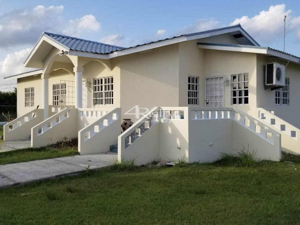 4Realty Belize gallery 10