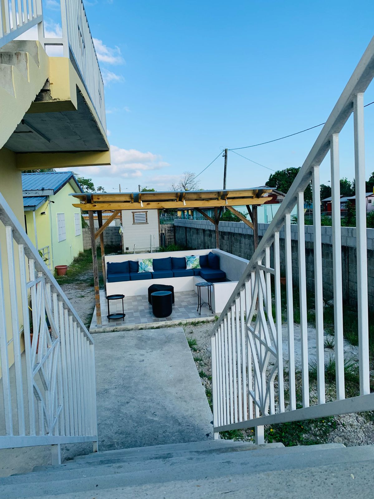 Next Nest Apartments gallery 3