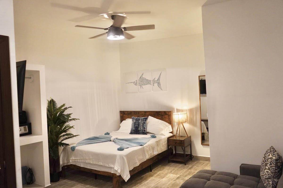 Coral Paradise Villas gallery 2