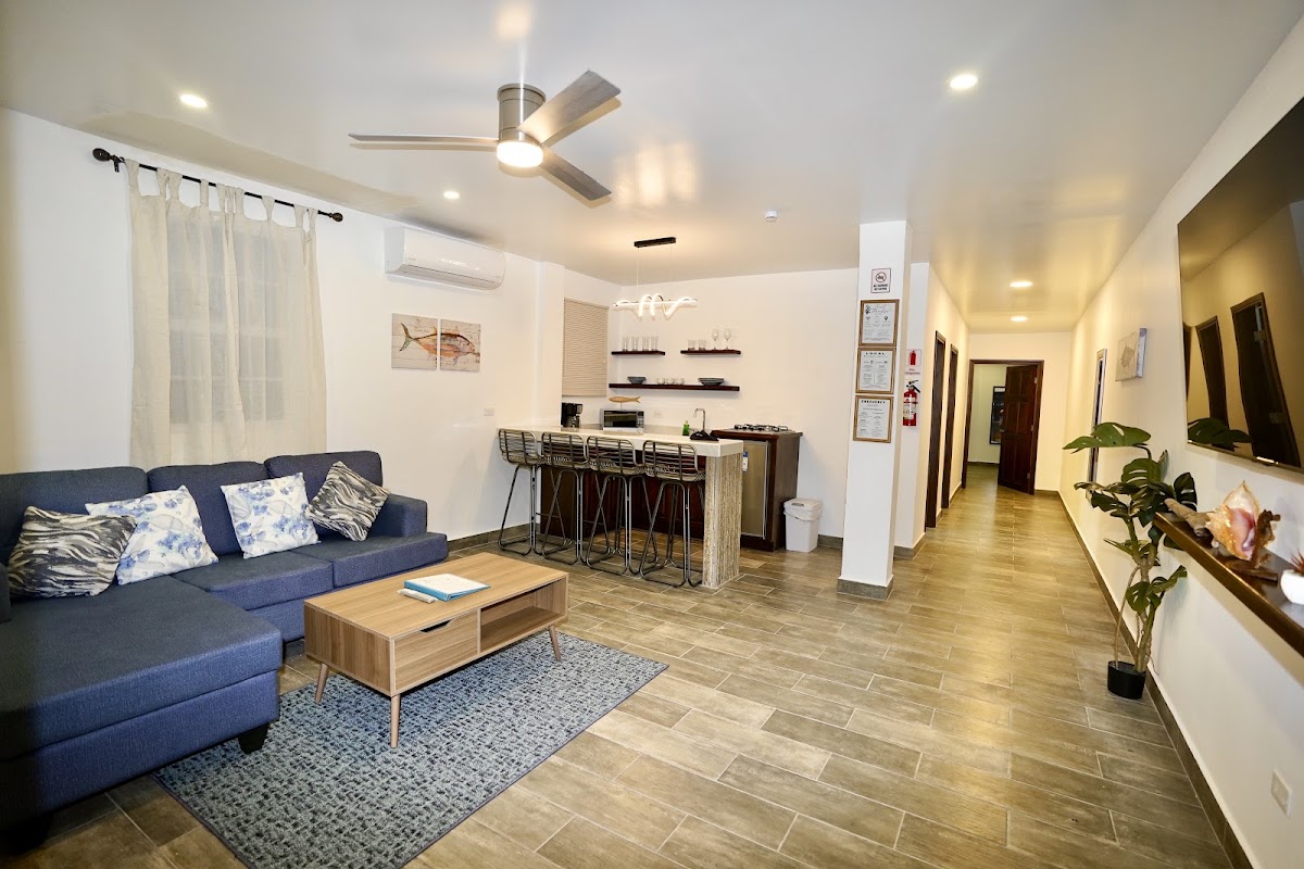 Coral Paradise Villas gallery 5
