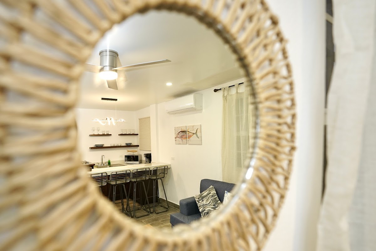 Coral Paradise Villas gallery 6