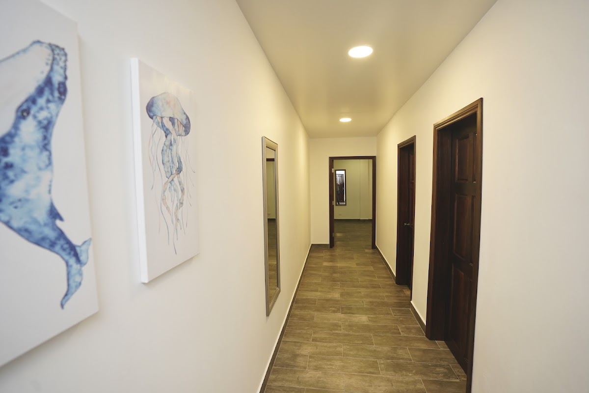 Coral Paradise Villas gallery 7