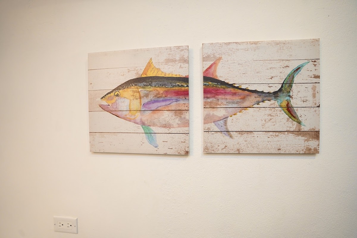 Coral Paradise Villas gallery 8