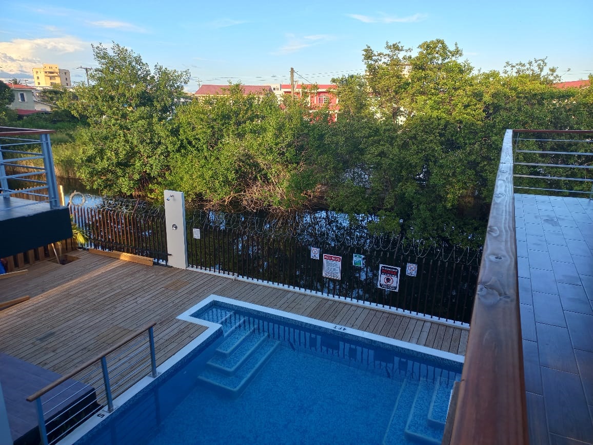Mou Lifestyle Villas gallery 3