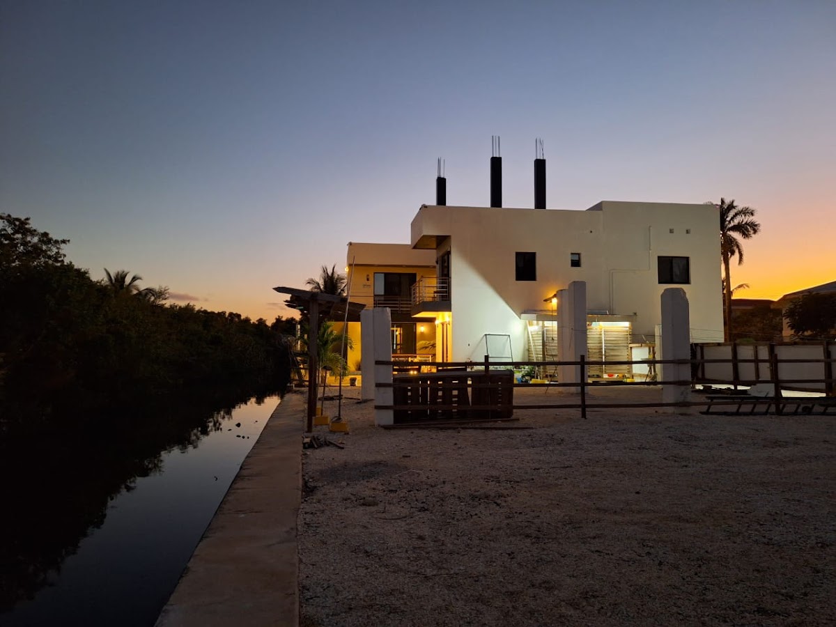 Mou Lifestyle Villas gallery 7