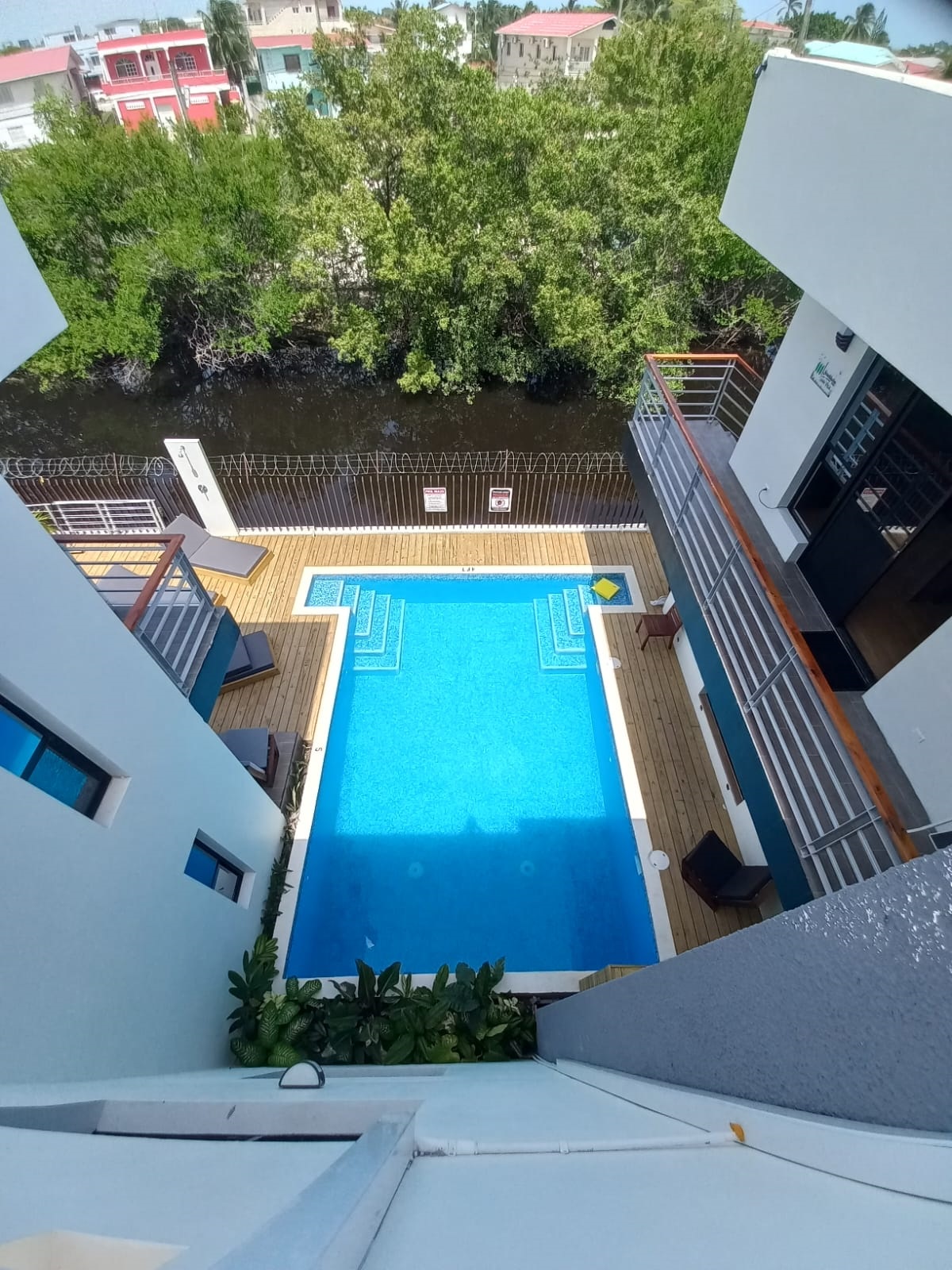 Mou Lifestyle Villas gallery 8