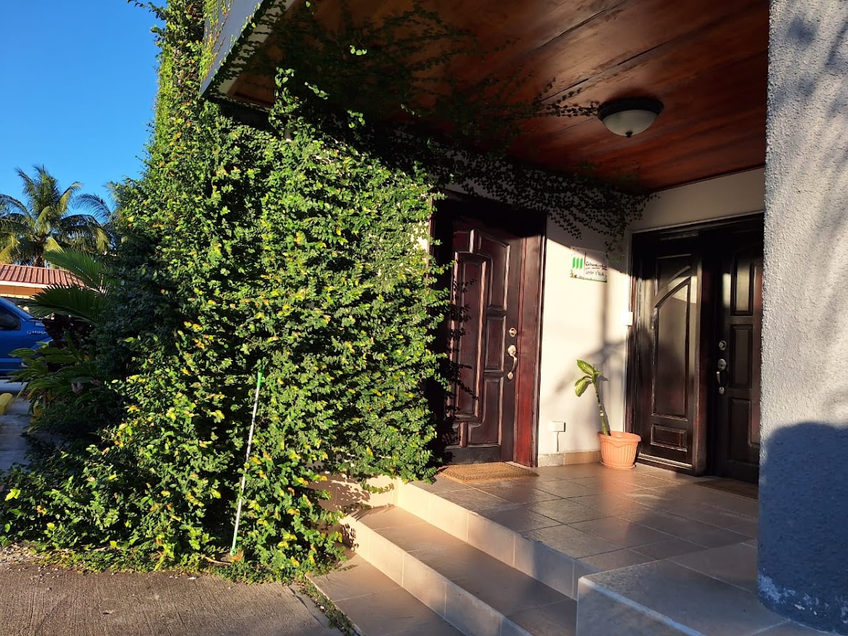 Mou Lifestyle Villas gallery 9