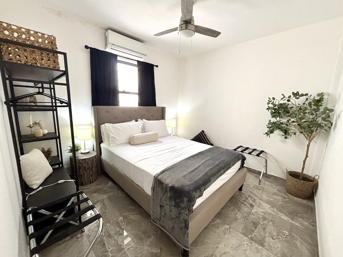 Prime Apartments gallery 2