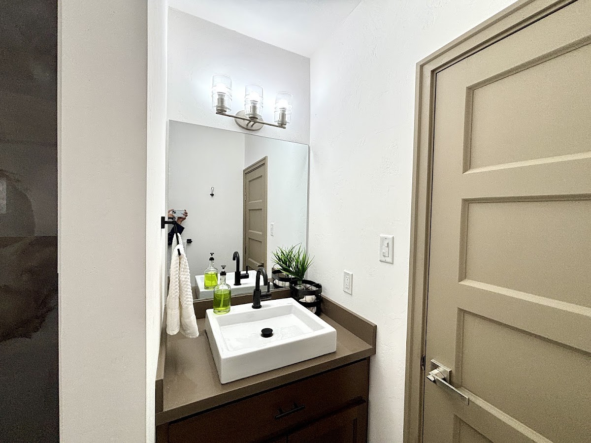 Prime Apartments gallery 3