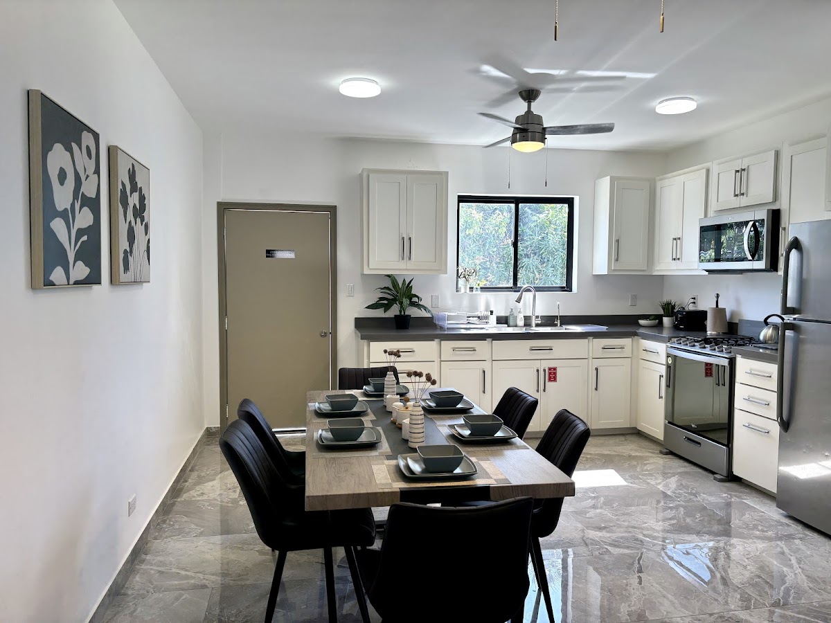 Prime Apartments gallery 4