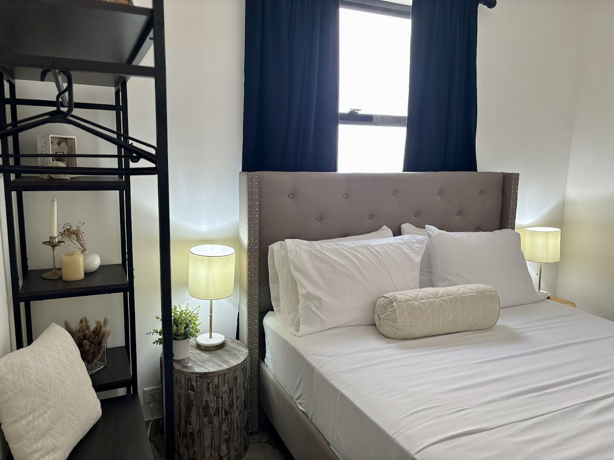 Prime Apartments gallery 5