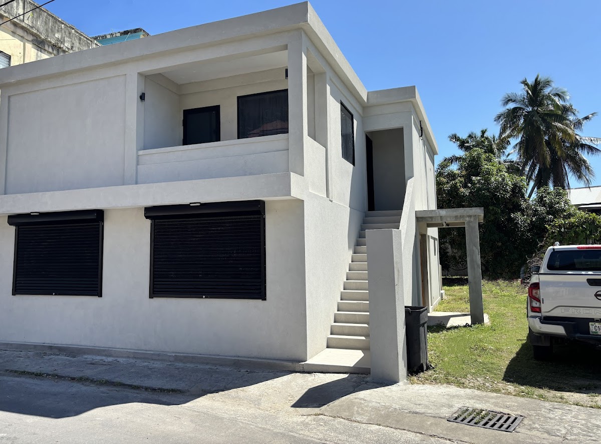 Prime Apartments gallery 6