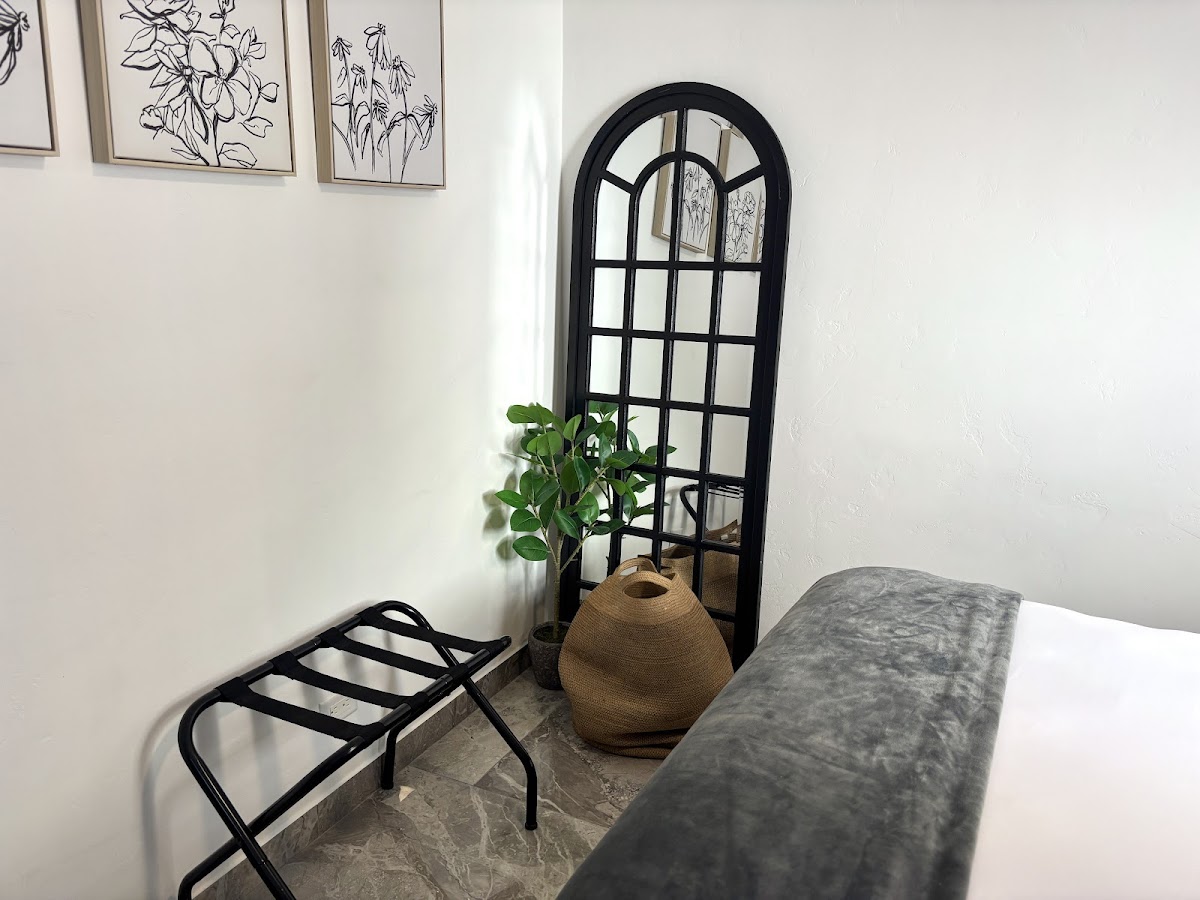 Prime Apartments gallery 8
