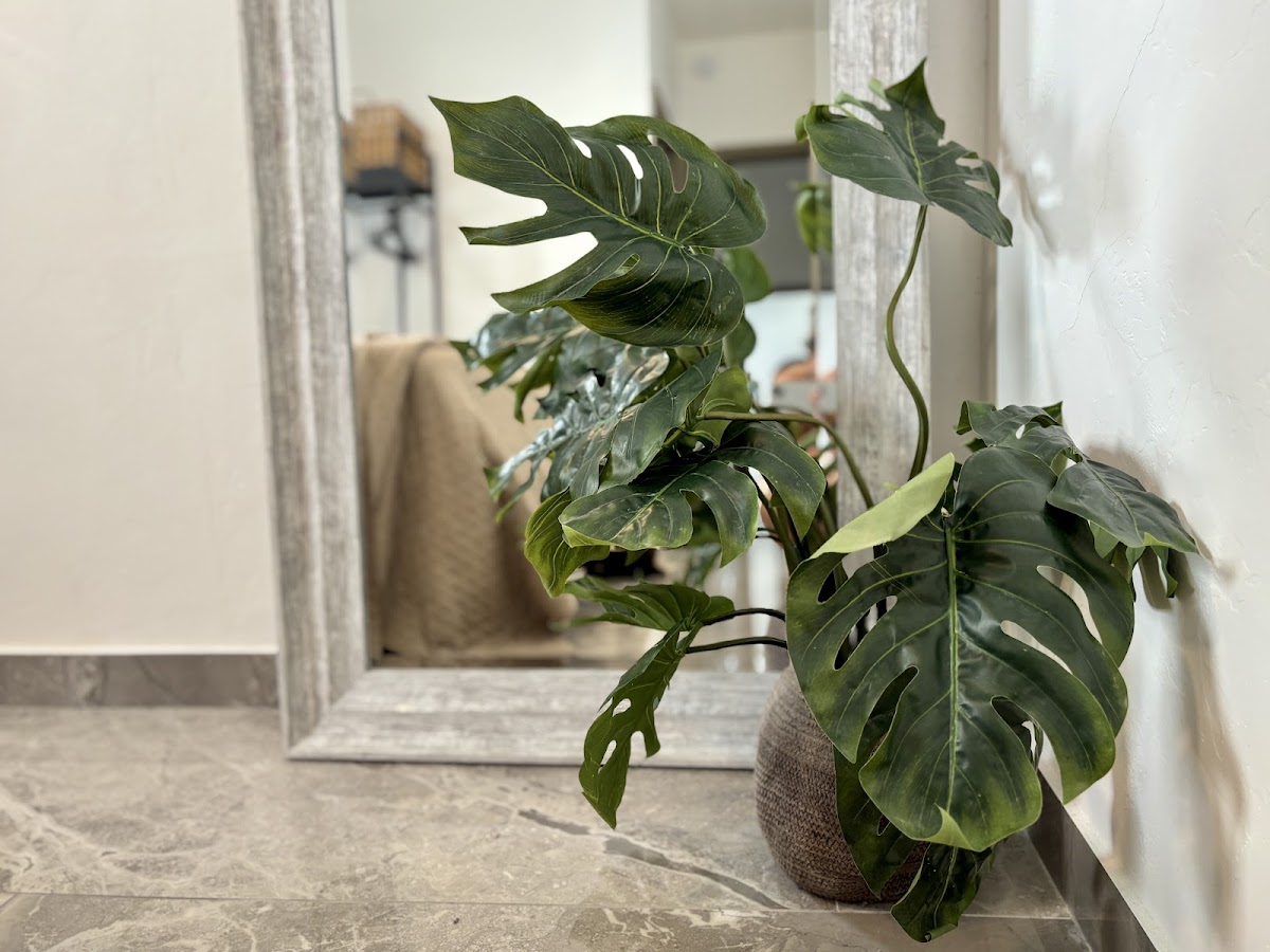 Prime Apartments gallery 9