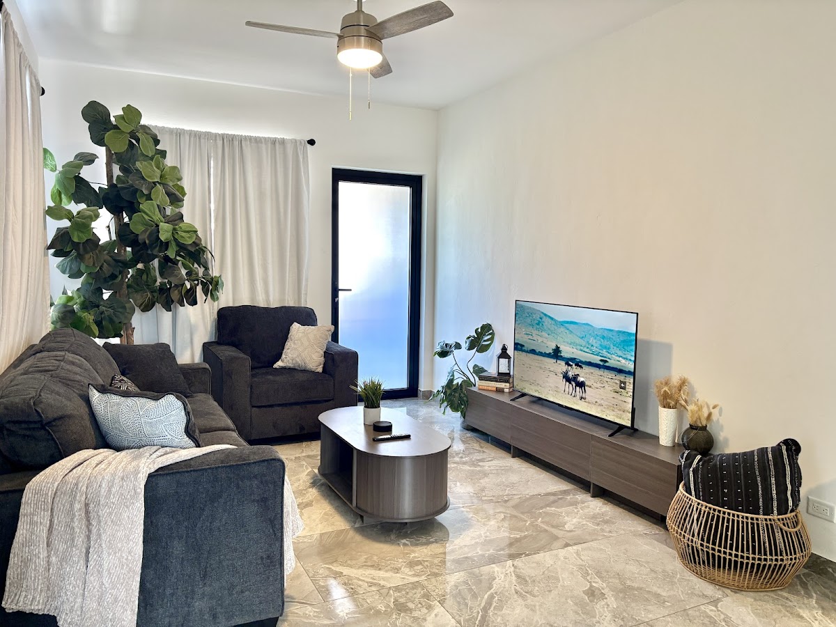 Prime Apartments gallery 10