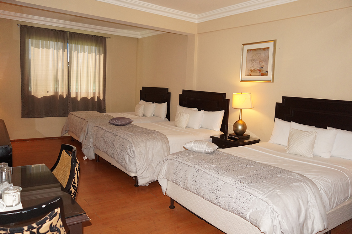 Princess Hotel And Casino Free Zone gallery 10