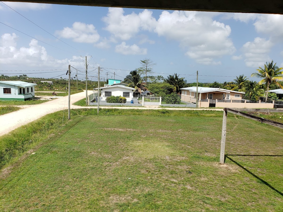 Hattieville-Belize Vacation Property gallery 4