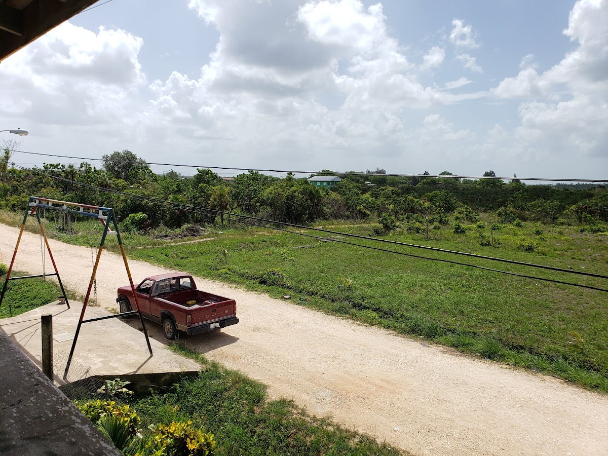 Hattieville-Belize Vacation Property gallery 5