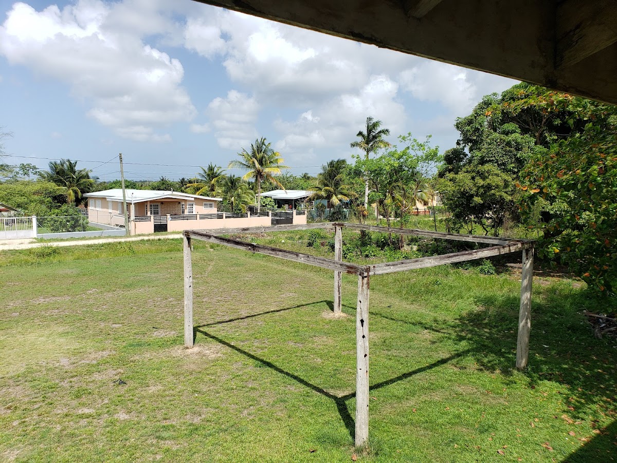 Hattieville-Belize Vacation Property gallery 7