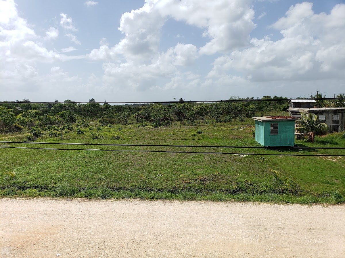 Hattieville-Belize Vacation Property gallery 8