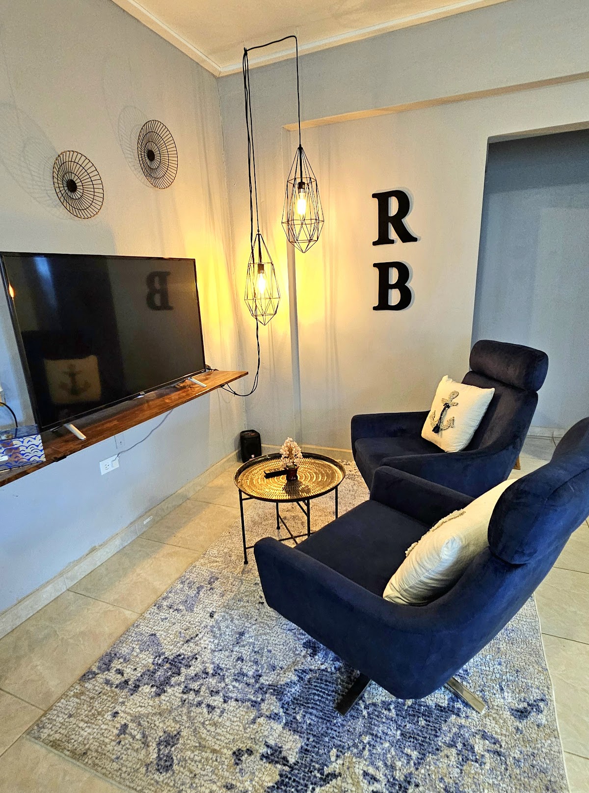 Rusty Blue Belize gallery 10