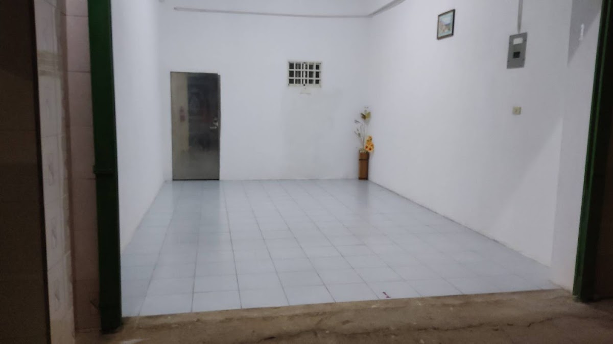 Lucky 7 Inn gallery 6