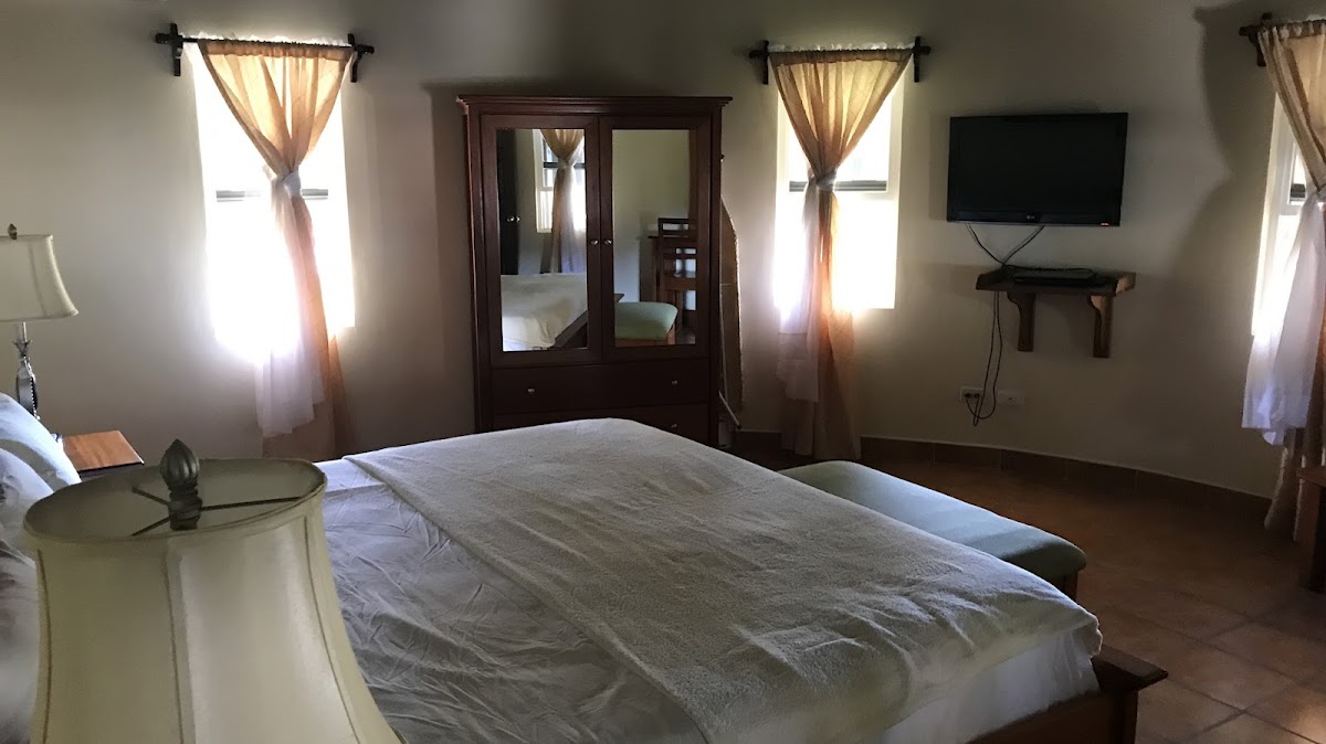 Orchid Bay Resort gallery 2