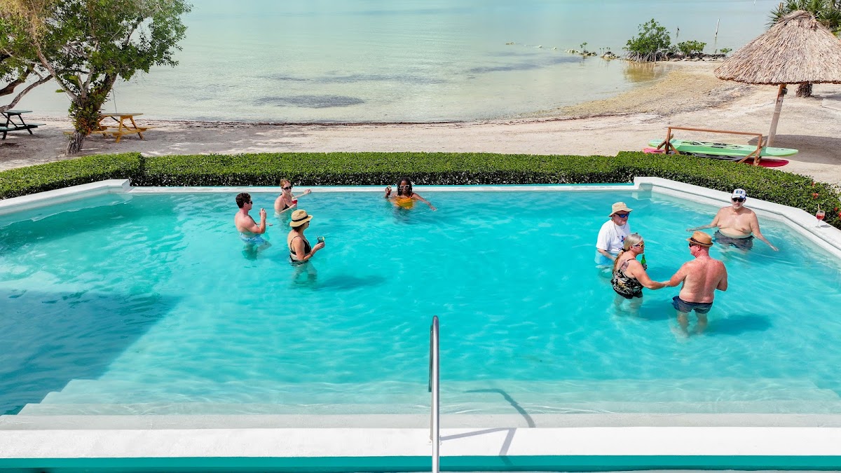 Orchid Bay Resort gallery 3
