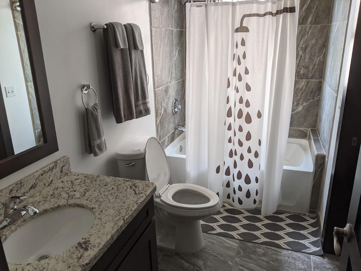 Orchid Bay Resort gallery 4