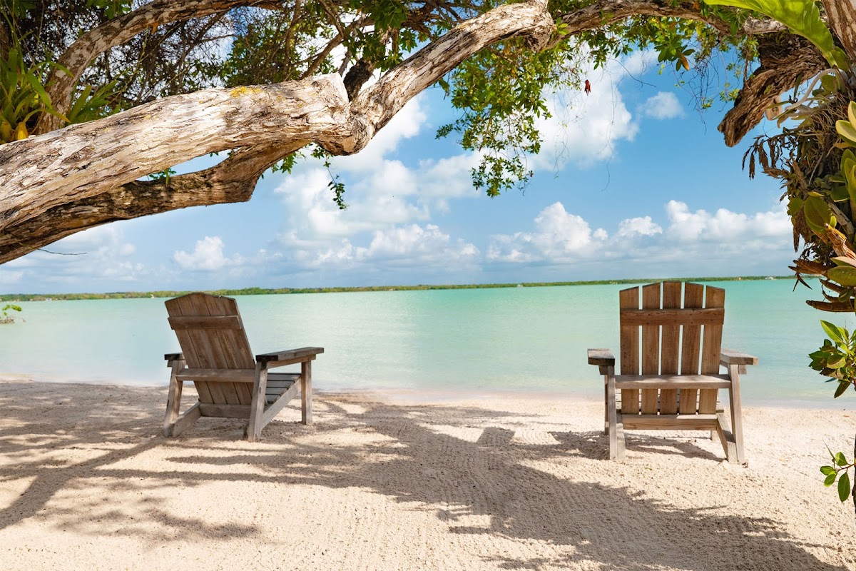 Orchid Bay Resort gallery 5