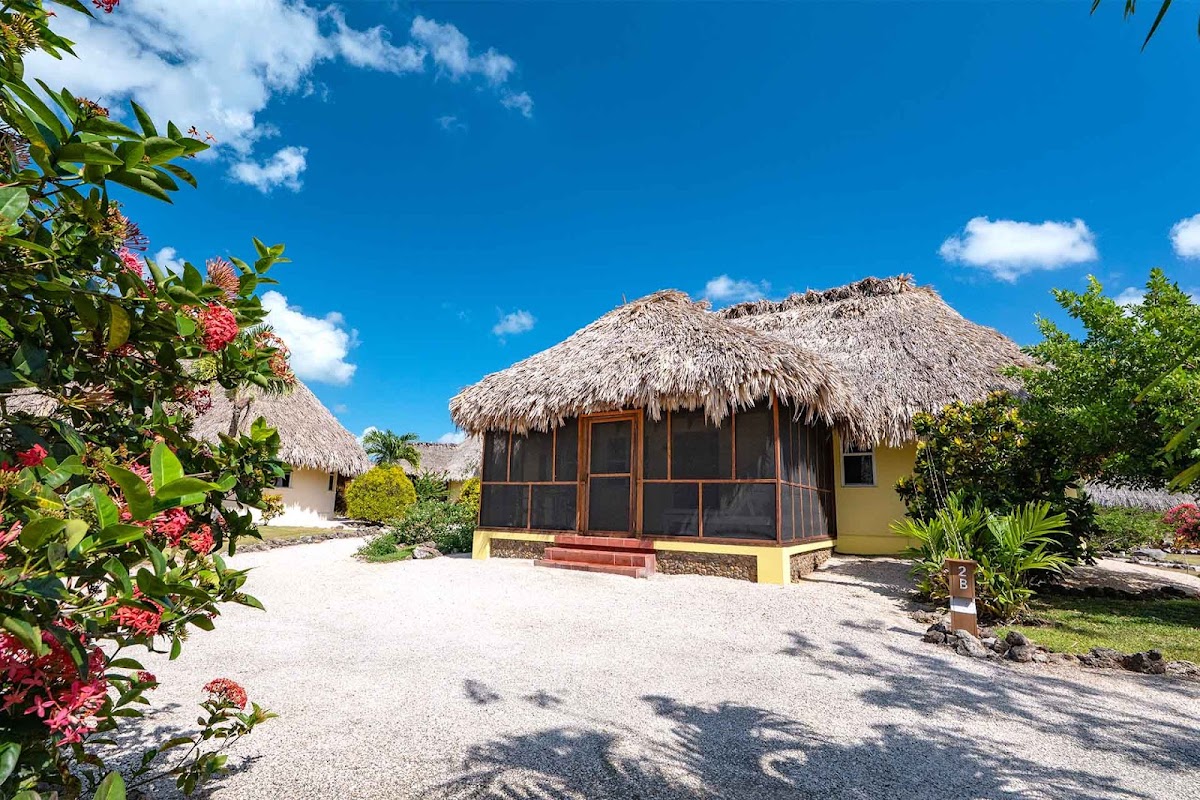 Orchid Bay Resort gallery 7