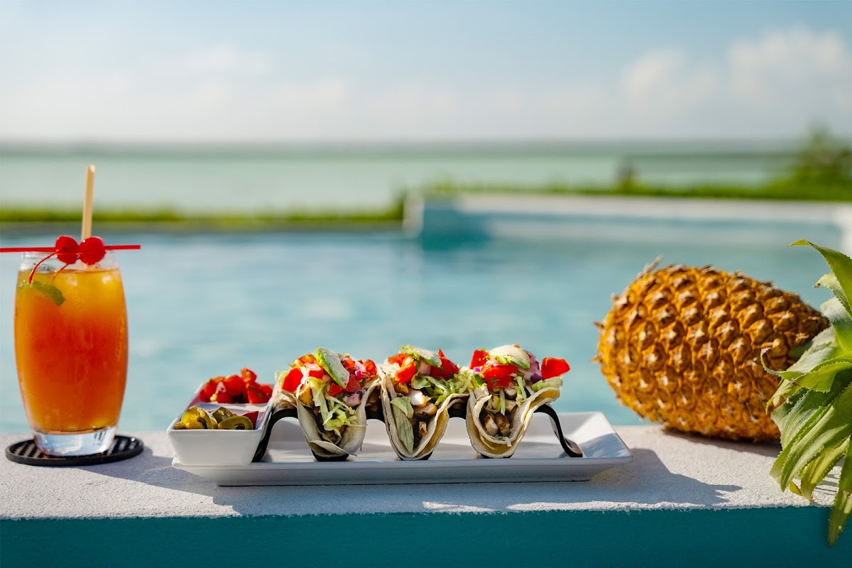 Orchid Bay Resort gallery 8