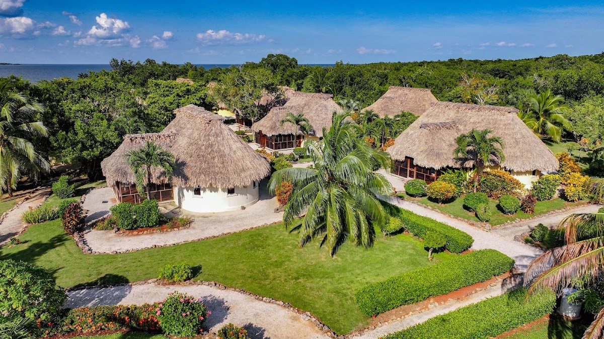 Orchid Bay Resort gallery 10
