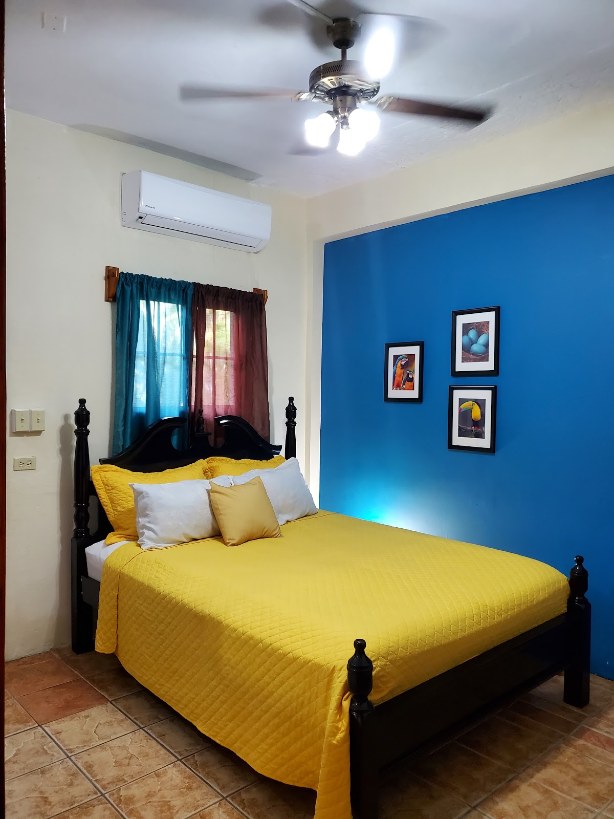 Blease Villa Suites gallery 2