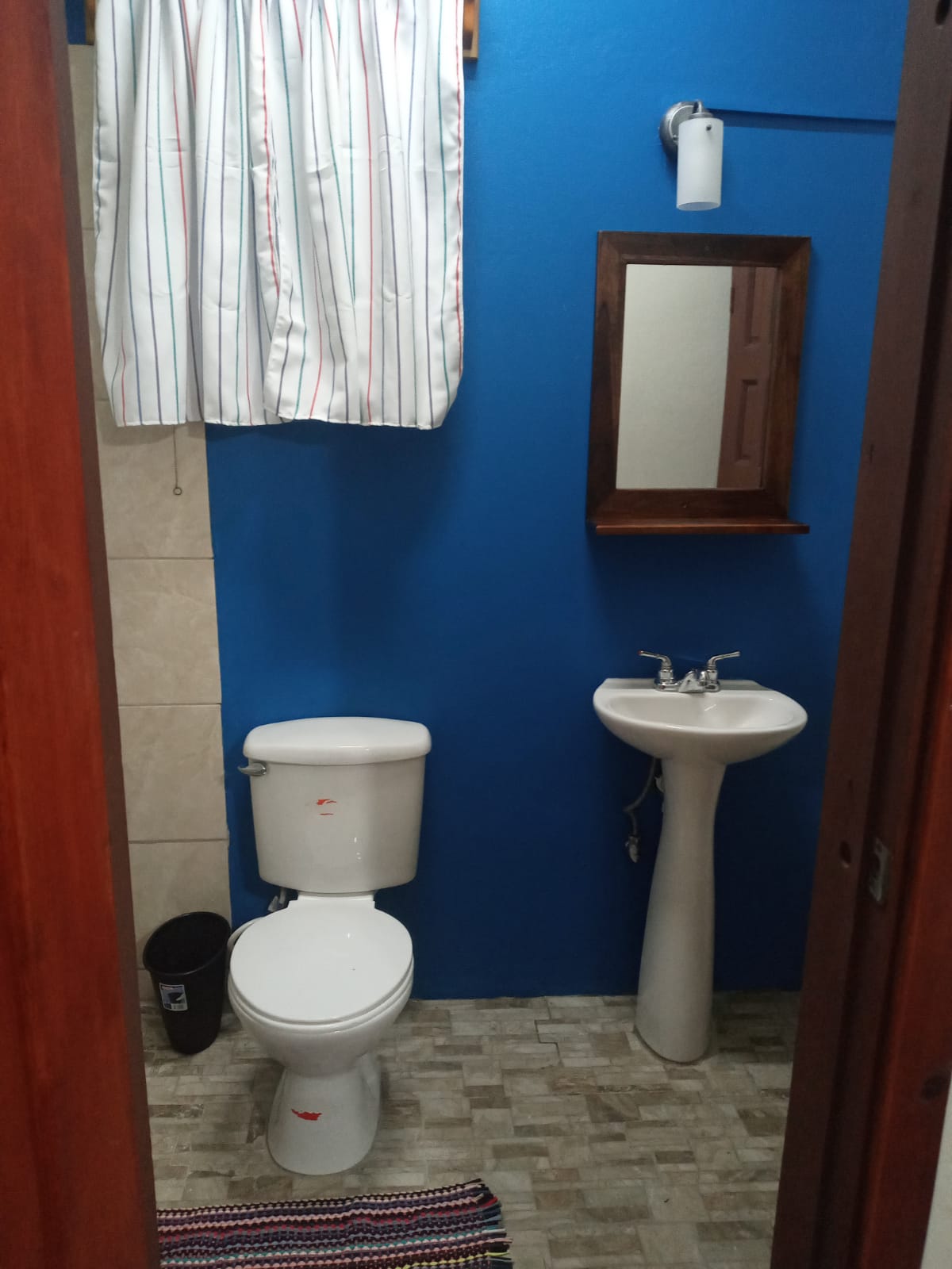 Blease Villa Suites gallery 3